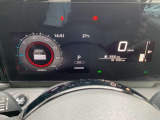 セレナ 1.4 e-POWER ハイウェイスター V 