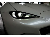 日本鑑定協会による鑑定付きで安心。自社ディーラー工場で納車前にふたたび車検以上の納車前整備をじっくり★国産車から外車まで、色々な整備も得意としてます。無料通話の0078-9711-506779までお電話下さい!