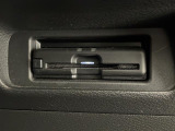 気になる車はすぐにお問い合わせください!画面右側の0066から始まる無料ダイヤルからお問い合わせ下さい!専門スタッフがお車のご質問にお答えいたします!