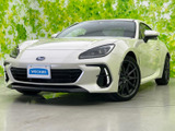 【中古車情報】スバル BRZ 2.4 S  の中古車詳細（走行距離：1.7万km、カラー：クリスタルホワイト・パール、販売地域：佐賀県佐賀市）