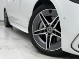 Cクラスワゴン C200 アバンギャルド AMGライン 