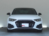 A4 35 TDI Sライン 