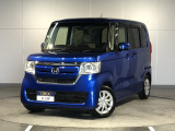 オリックス認定中古車は厳選した上質な車輌のみをお届け致します。全車にプロの職人による徹底した内外装の清掃、磨き上げ、コーティング処理、抗菌消臭加工を実施しております。