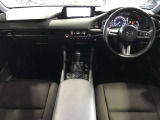 MAZDA3ファストバック 2.0 20S プロアクティブ 