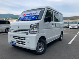 エブリイ PA 