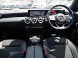 CLAクラス CLA200d AMGライン Sブレーク 修復歴無し