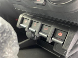 気になる車はまずはお気に入り登録をお願いいたします!