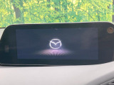 MAZDA3セダン 1.5 15S ツーリング 