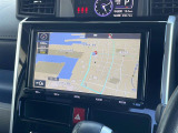 ルーミー 1.0 カスタム G-T 修復歴無し