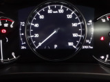 CX-5 2.2 XD エクスクルーシブ モード 