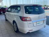 MPV 2.3 23S 修復歴無し