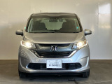 フリード 1.5 G ホンダセンシング 