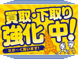 ヴィッツ 1.0 F Mパッケージ 