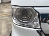 N-BOX EX 