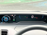 セレナ 1.2 e-POWER ハイウェイスター V 