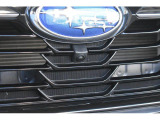 レヴォーグ 1.8 STI スポーツ EX 4WD 