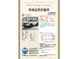 CR-V 2.0 ハイブリッド EX マスターピース 