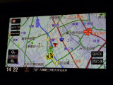 フィット  1.3 ホーム