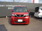デイズルークス X 