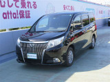 エスクァイア 2.0 Xi 