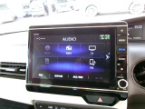 N-BOX L 