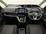 セレナ 1.2 e-POWER ハイウェイスター V 修復歴無し