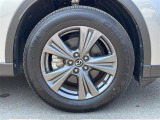 気になる車はまずはお気に入り登録をお願いいたします!