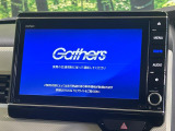 N-BOX G L ターボ ホンダセンシング 