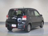 スペイド 1.5 F クイーンII 