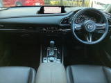 CX-30 1.8 XD Lパッケージ 