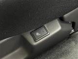 クロスビー 1.0 ハイブリッド(HYBRID) MZ 修復歴無し