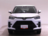 ライズ 1.0 G 