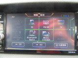 NV350キャラバン 2.5 プレミアムGX ロング ディーゼル 4WD 
