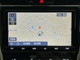 ハリアー 2.0 エレガンス 4WD 4WD 修復歴無し