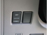 リバーサイドでは、全車試乗可能ですので各お客様、ご納得行くまでご検討中のお車とのフィーリングを確認できます。