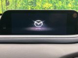 CX-30 1.8 XD プロアクティブ ツーリングセレクション 