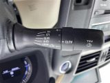 気になる車はまずはお気に入り登録をお願いいたします!