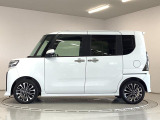 【全車両まごころ保証付き】全てのおクルマに1年間の走行距離無制限の無料保証付き!全国のダイハツディーラーで対応可能です!ご希望で2年・3年の延長保証も可能です(有償)