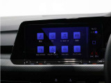 ご納車前にDas WeltAuto独自の「点検チェック項目シート」により、部品や機能に関する全71項目もの厳しいチェックを実施します。
