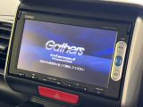 N-BOX G SSパッケージ 特別仕様車
