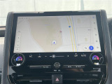アルファード ハイブリッド 2.5 Z 本革シート 修復歴無し