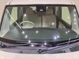 ムーヴキャンバス G SAII 4WD 
