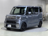 誠に勝手ながら愛媛県内にお住まいで現車の確認が可能な方への販売に限らせていただきます。