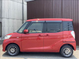 お子様連れでも大歓迎!キッズパークをご準備しております♪