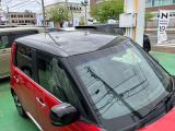 この度は数ある販売店の中からホンダベルノ福井の物件をご覧いただきまして誠にありがとうございます。現車確認が可能で、対面での商談ができる方への販売に限らせていただきます。