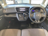 デイズルークス ハイウェイスター X Vセレクション ナビ フルセグ DVD Bluetooth 全...