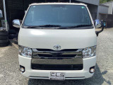 全車保証付き!別途有料で最長3年走行距離制限無も御座います!条件など御座いますので、お気軽にお問い合わせください♪