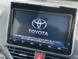 エスクァイア 2.0 Gi プレミアムパッケージ 修復歴無し