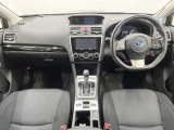 レヴォーグ 1.6 GT アイサイト 4WD 