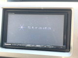 ステップワゴン 2.0 G 